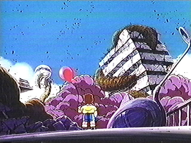 Dragonball Z Movie 3 (27).jpg